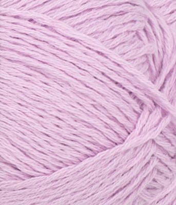 Line - 5023 Lilac