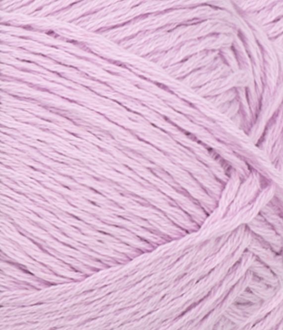 Hovedbilde Line - 5023 Lilac