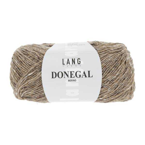 DONEGAL TWEED - 0039