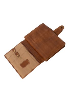 PROJECT 67 - Walnut