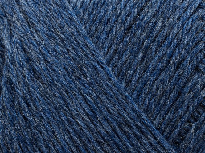 Hovedbilde 726 - Jeans Blue