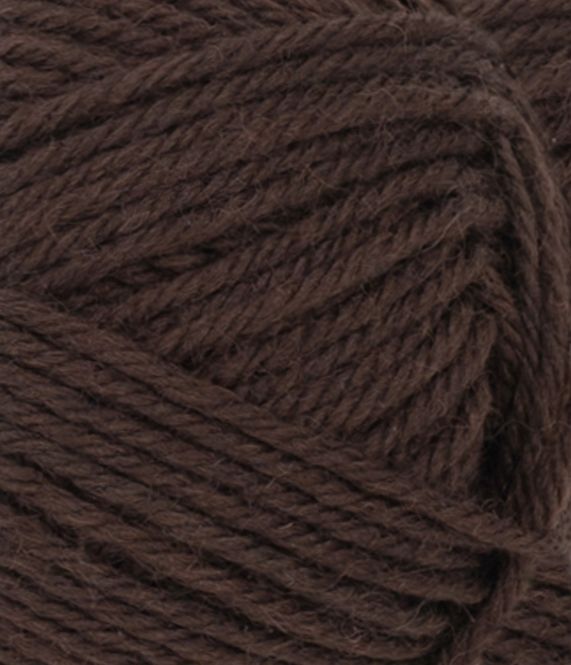 Hovedbilde Peer Gynt - 3091 Cacao Nibs (PetiteKnit)