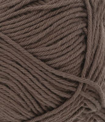 Mandarin Naturell - 2581 After Dark