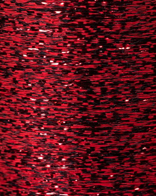 Hovedbilde Metallic - 315 Rød