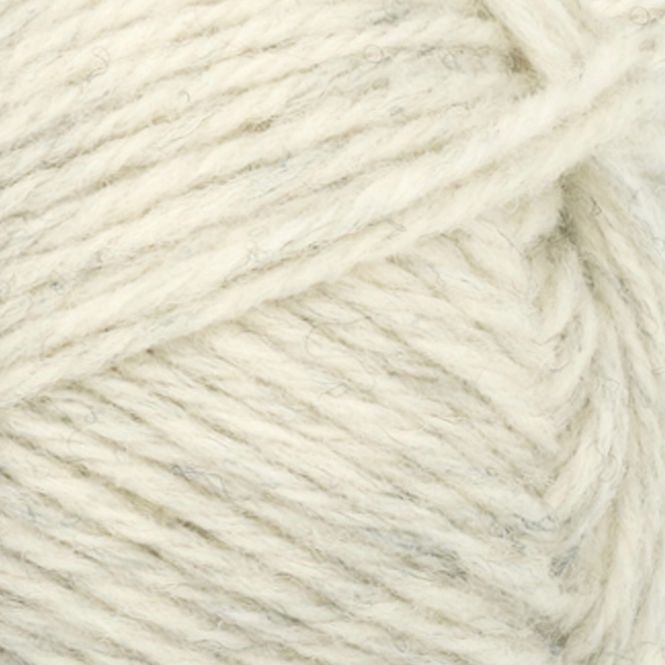 Hovedbilde Atlas - 1021 Lys gråmelert