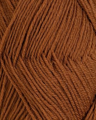 106 Kanel