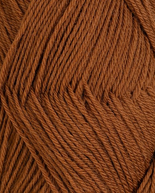 Hovedbilde 106 Kanel