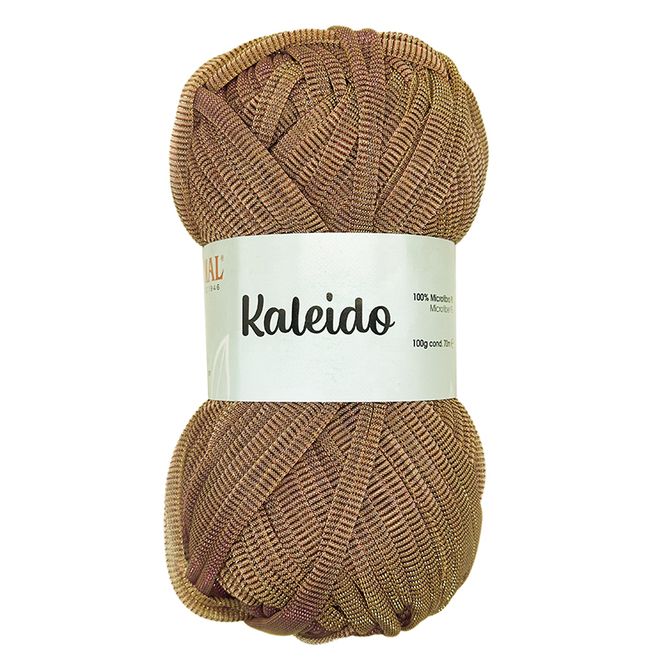 Hovedbilde Kaleido - 492
