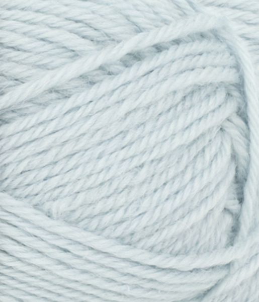 Peer Gynt - 5811 Arctic Ice