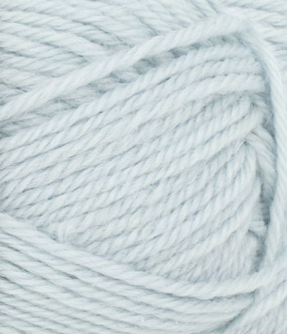 Hovedbilde Peer Gynt - 5811 Arctic Ice