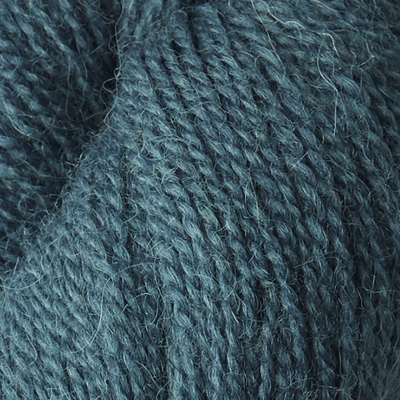 Alpaca 2 - 54