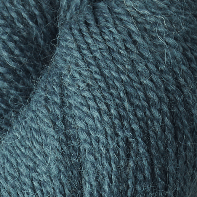 Hovedbilde Alpaca 2 - 54