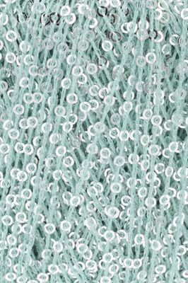 PAILLETTES - 0072