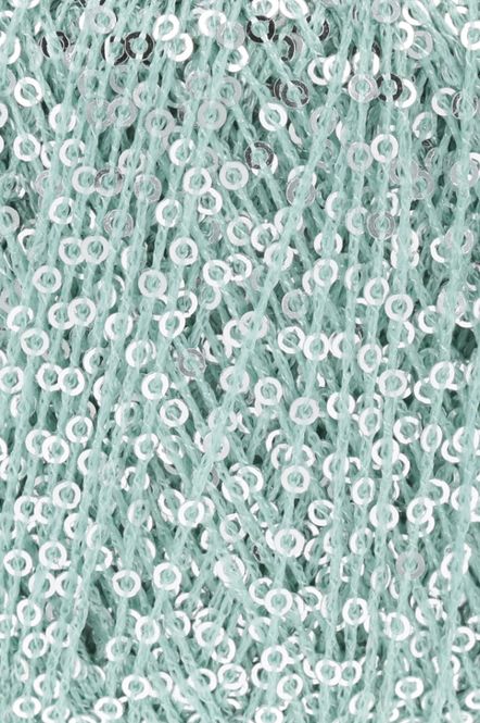 Hovedbilde PAILLETTES - 0072