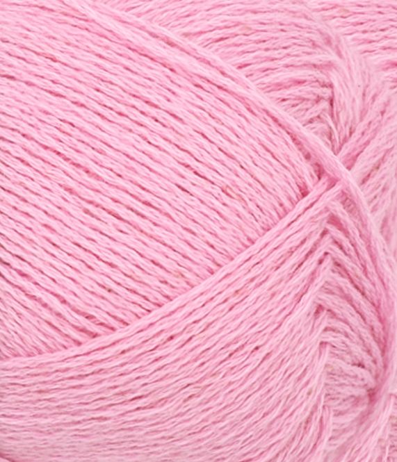 Hovedbilde Tynn Line - 4813 Pink Lilac