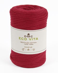 Bilde av Tape Yarn - 05 Red