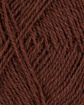 LAMULL - 34 Brun
