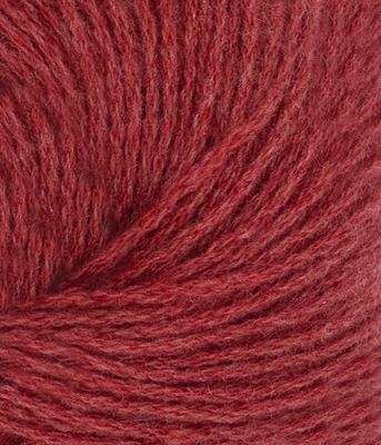 Cashmere - 4048 Hena