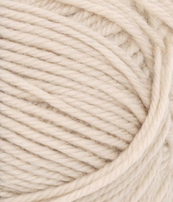 Hovedbilde Perfect - 2321 Marsipan