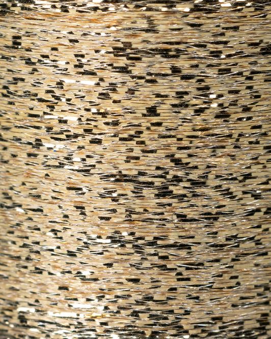 Hovedbilde Metallic - 325 Gull