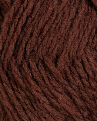 VAMS - 106 Brun