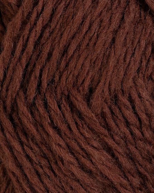 Hovedbilde VAMS - 106 Brun