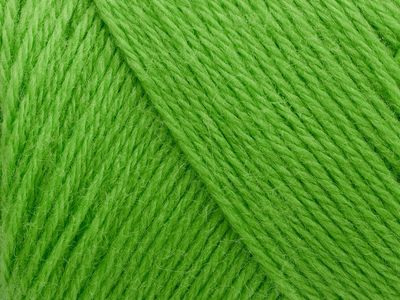 250 - Disco Green