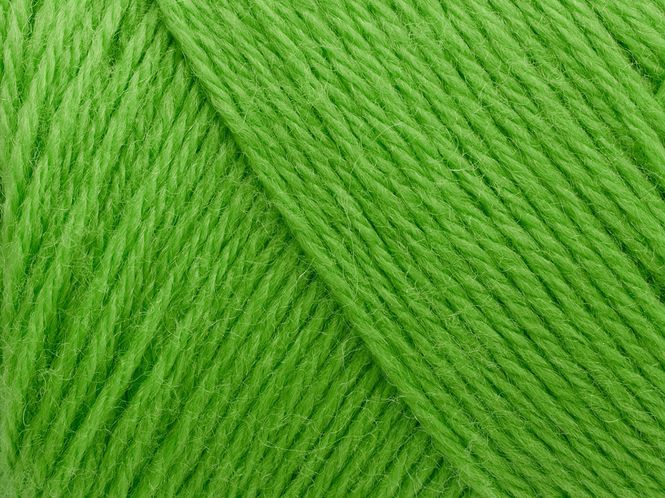 Hovedbilde 250 - Disco Green