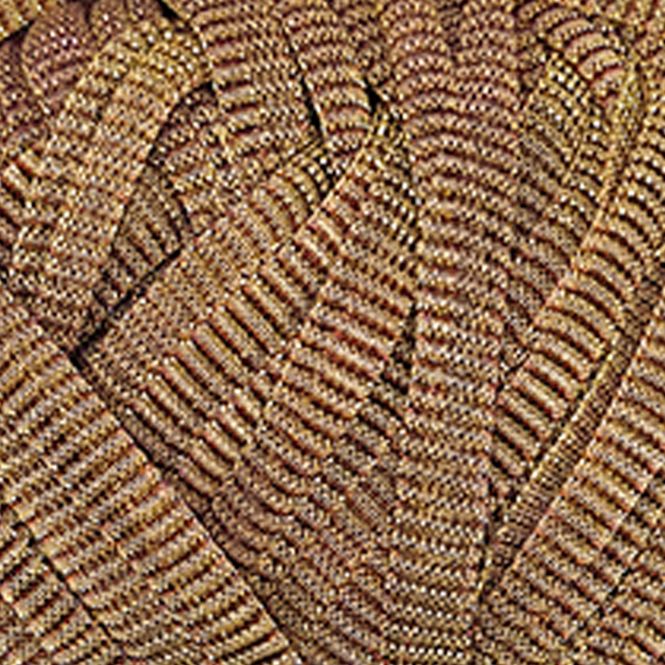 Hovedbilde Kaleido - 492