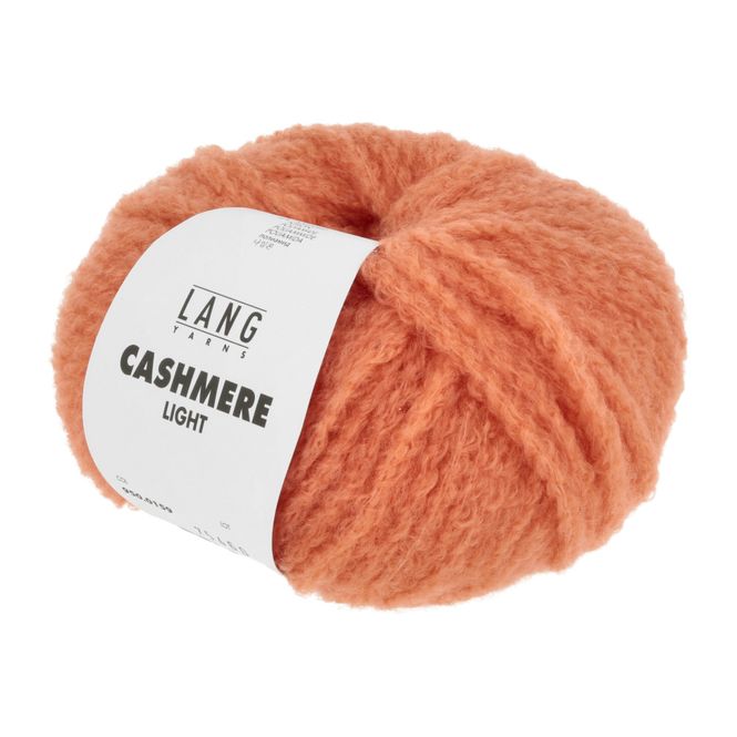 Hovedbilde CASHMERE LIGHT - 0159
