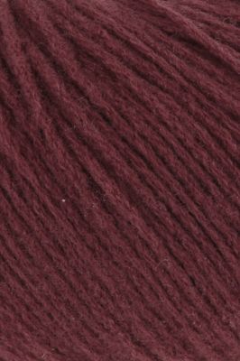 LAMBSWOOL - 0064