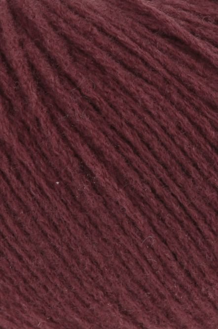 Hovedbilde LAMBSWOOL - 0064