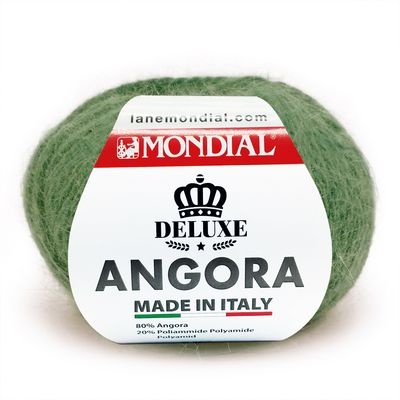 Angora - 727