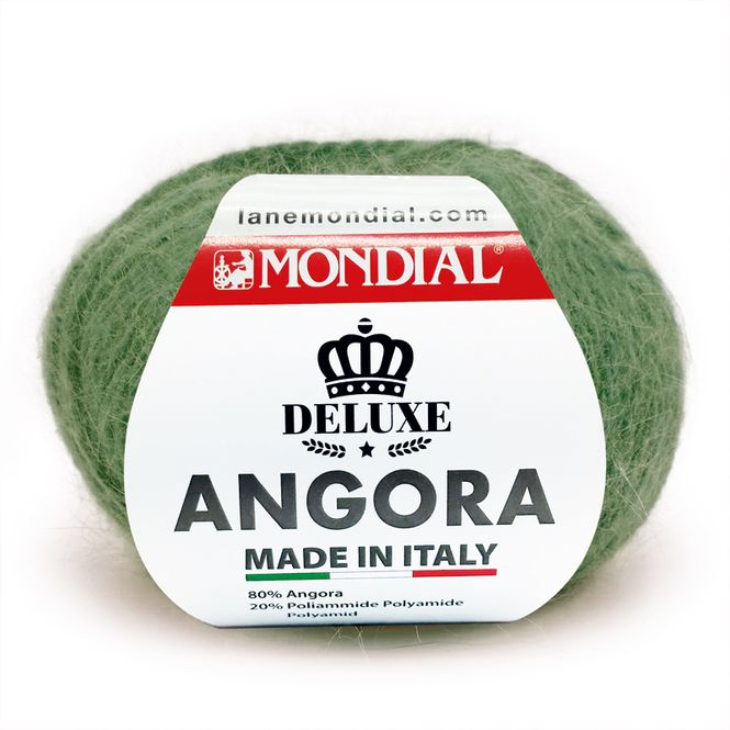 Hovedbilde Angora - 727