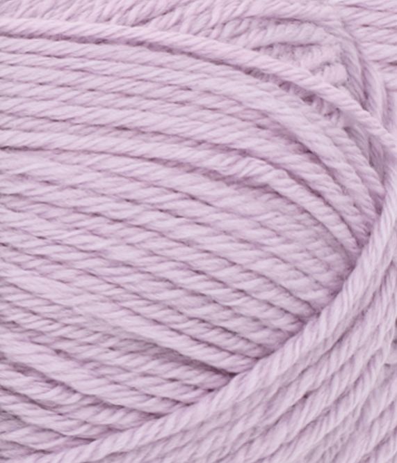 Hovedbilde Double Sunday - 5023 Lilac