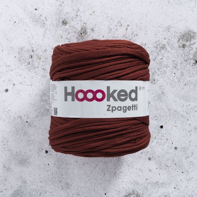 Hovedbilde 10 Brown shades
