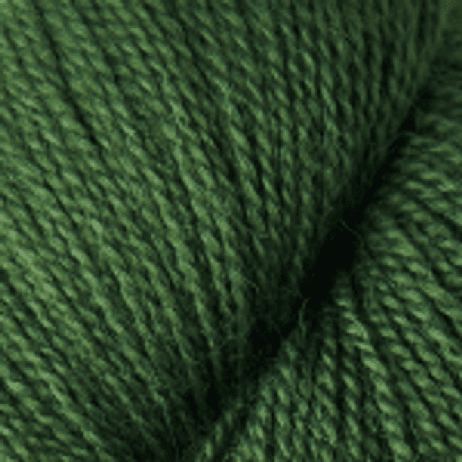 Hovedbilde Alpaca 2 - 56