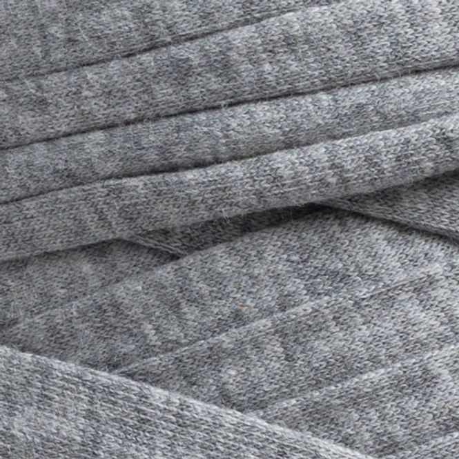 Hovedbilde 11 Grey shades