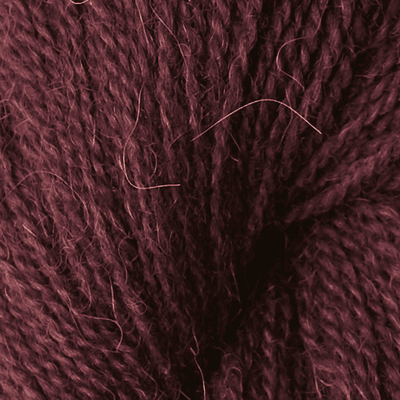 Alpaca 2 - 36
