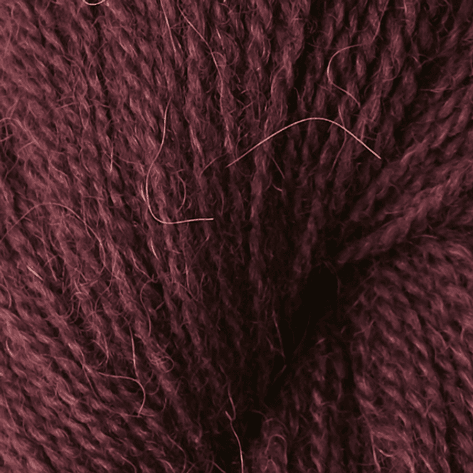 Hovedbilde Alpaca 2 - 36
