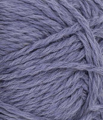 Tykk Line - 5252 Lilla Skumring