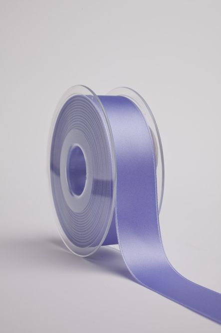 Hovedbilde 0008 - Lilla