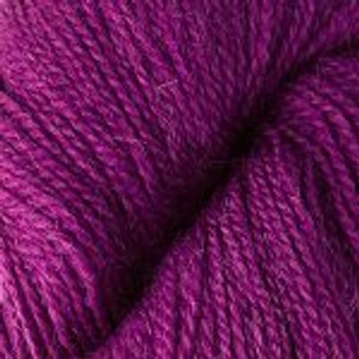 Alpaca 2 - 17