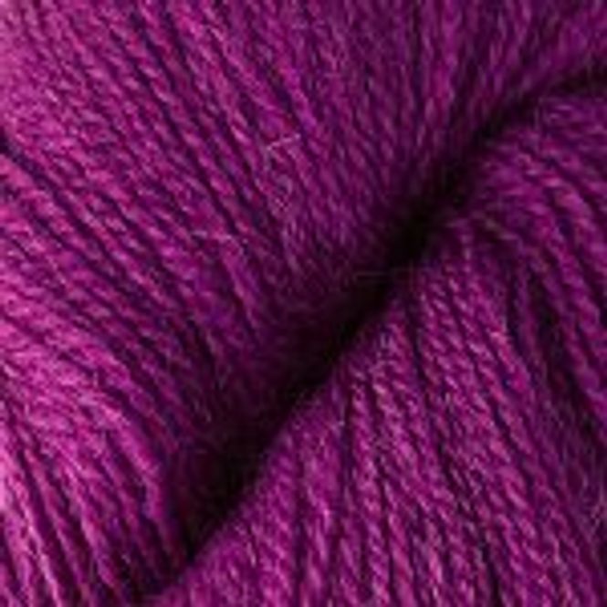 Hovedbilde Alpaca 2 - 17