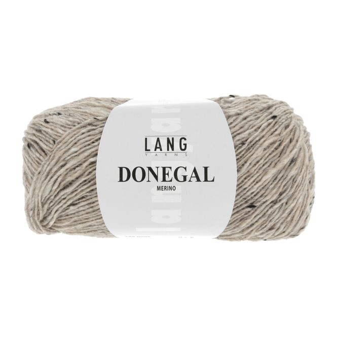 Hovedbilde DONEGAL TWEED - 0096