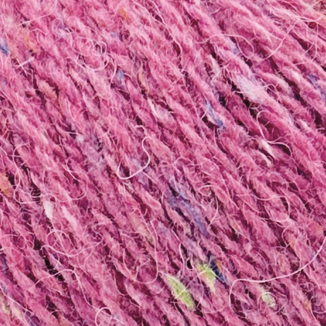 Hovedbilde Super Tweed - 436
