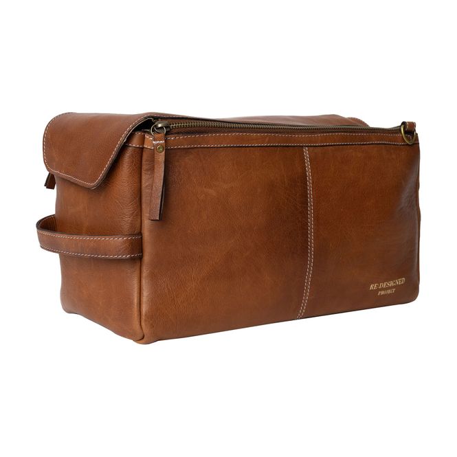 Hovedbilde PROJECT 44 - WALNUT