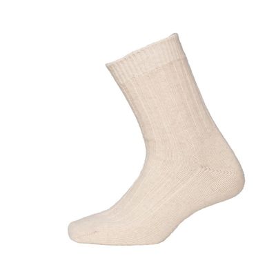 Natural White, Str 38-40