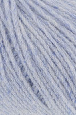 LAMBSWOOL - 0033