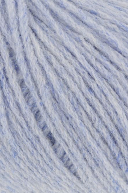 Hovedbilde LAMBSWOOL - 0033